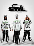 STYL Studios “The Reckoning” Shirt